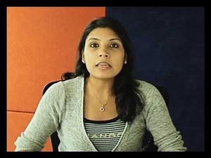 Money Minutes | What is compounding?