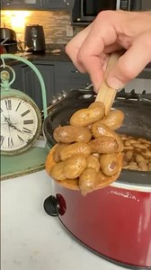 How to make boiled peanuts at home