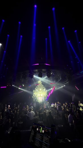 THIS IS AMBIA SOCIAL CLUB #discotecas #dondeirmty