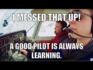 Multi Engine Training in Beechcraft Duchess BE-76: Part 1 Featuring: Vmc and Drag Demo