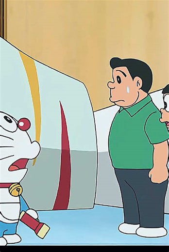 #cartoon #fypシ #foryou #edit #fyp | Cartoon