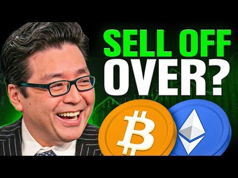 🚨Bitcoin BREAKS $94,000! (Ethereum MEGA REVERSAL?)