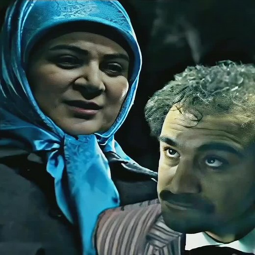 Series name: Paytakht 🎬 #سکانس #فیلم_ایرانی #پایتخت #فوريو