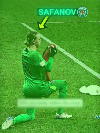 Bro Saved 4 Penalties in a Row 🥶🤯 #shorts #edit #football #footballedits #soccer