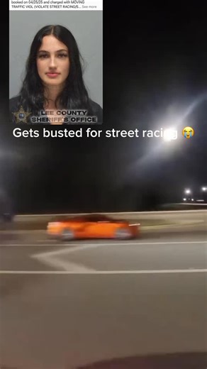 mugshawtys on Instagram: "free shawty 😂 @rwdprincesss"