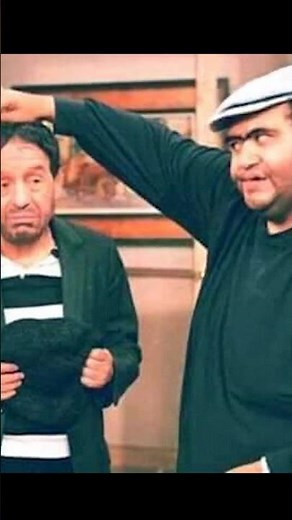 EL BOTIJA Y EL CHOMPIRAS.... #humor #risa #botija #chompiras #secuestro #taxi #chaveta