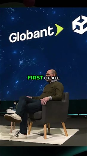 Transforming Industries with Unity's Game Engine