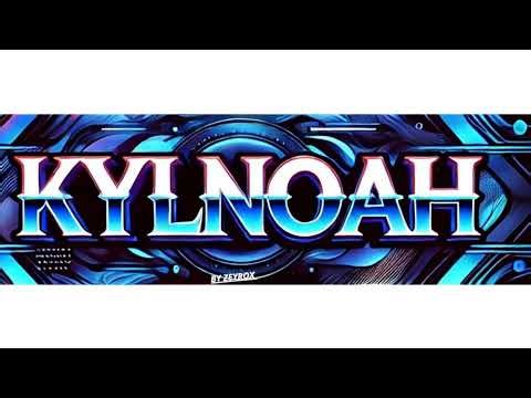 live GTA 5 RP EP 2 est-ce que on va m’évader de prison ???