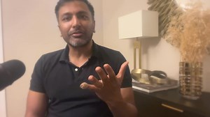 Heart rate variability | Dr Sanjay Gupta