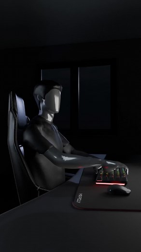 Your antivirus is already outdated. Security researchers just proved that AI can generate thousands of unique malware variants ,each one completely different from the last ,for less than $1 each. Your antivirus looks for patterns. But if the malware keeps changing its shape, there’s nothing to match. That’s polymorphic malware . And it’s already happening. #malware #fpy