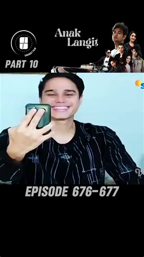 #filemjadulindonesia #fypシ゚viral #anaklangitsctv