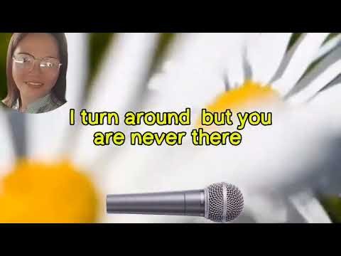 CHASING AFTER ECHOES (MELODYSPOT LYRICS)EMOTIONAL BALLAD