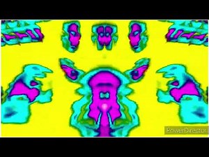 Preview 2 Ebusiek V2 Effects Effects (Inspired By Preview 2 Effects) CoNfUsIoN