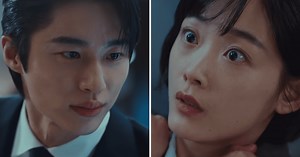 ¿Si Oh descubrirá a Nam Soon y Hee Sik? Mira el estreno del capítulo 12 de 'Strong Girl Nam Soon'