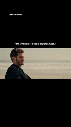 🎬 - Never let me go (2010)