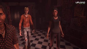 2.8K views · 30 reactions | Can RockBandVR make you feel like a true rock star? Check out our video review to see the journey to rock god! | UploadVR | Facebook