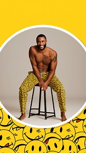 11 reactions | Stand out in the Iconic Joe Boxer Fleece Pants with its soft and cozy fun bright color  #JoeBoxer #ShowYourJoe | Joe Boxer | Facebook