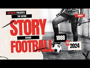 The Evolution of Soccer: From Ancient Times to Modern Day