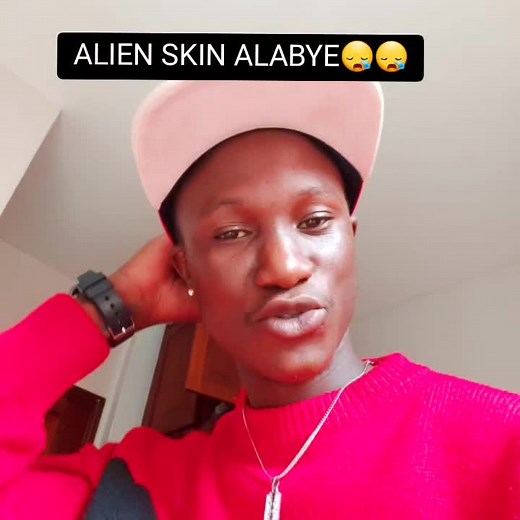 KREED ICON✅ on TikTok