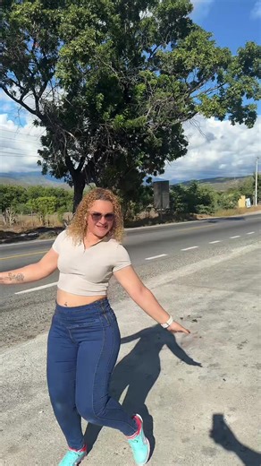 Exploring Ladybug Dance Trends