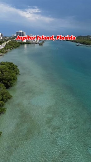 2K reactions · 135 shares | Jupiter Island Florida 5/5/25 #finestfloridabeaches #florida #floridabeaches #southflorida #palmbeachcounty #exploreflorida #juplife #jupiterflorida #jupiterisland #jupiterfl #djimini3 | Finest Florida Beaches | Facebook