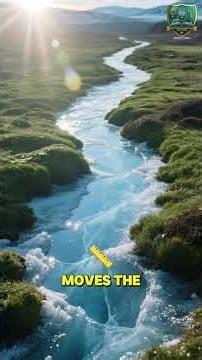 Why Mosquito-Borne Diseases Are Spreading North #publichealth #climatechange