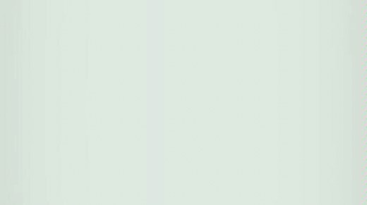 网易我的世界最新加载js方式