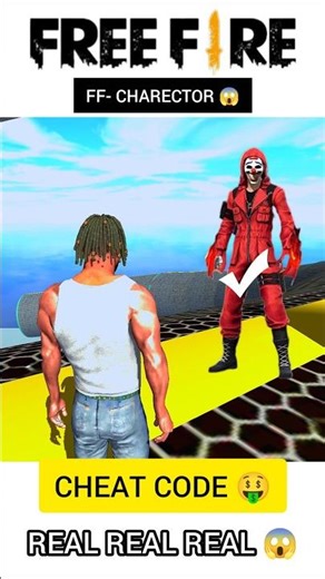 😱 CRIMINAL BUNDLE- in Indian Bike Driving 3d | Real Code 🤑 #indiabike3d