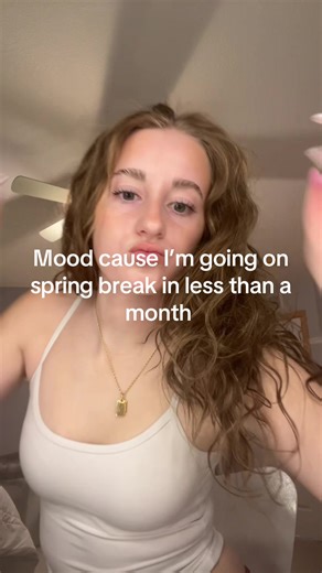 Exciting Spring Break Adventures in Florida