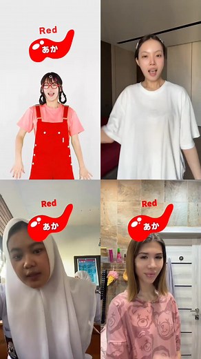 Dance Velocity: Viral TikTok Tutorial for Trendy Moves