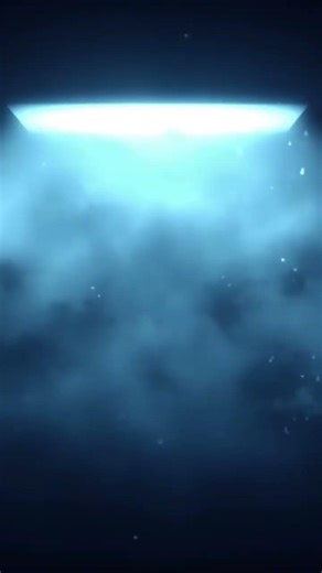 Rendez vous Dimanche 11 Janvier à 20h00 sur la chaîne en live ! 🥳