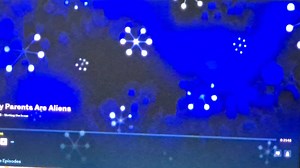 Luke Connor on TikTok