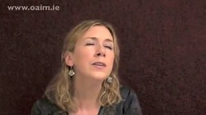 1.8K views · 51 reactions | Free Irish Song Lesson with Muireann Nic...