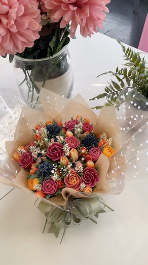 188K views · 5.5K reactions | Remember if you’re struggling to...