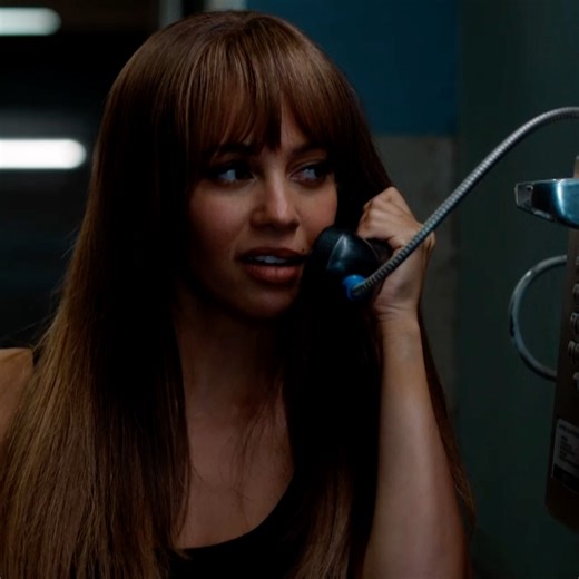 You don't ask a con woman her secrets 🤫 Don't miss the series premiere of Wild Cards this Wednesday at 8/7 The CW! #CWWildCards #TheCW #VanessaMorgan #GiacomoGianniotti | The CW