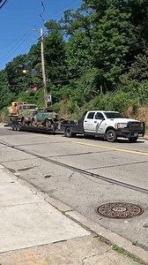 15K views · 375 reactions | ‼️1931 Buick‼️••Barn fresh 31’ Buick sport coupe! Rumble seat and all!••Check out the full work up video at iron city garage on YouTube! | Iron City Garage | Facebook