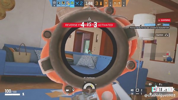 #CapCut #rainbowsixsiege #rainbowsixsiegeclips #fyp #views #r6 #siege #ubisoft #ranked #clutch #imhim #jynxzi