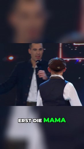 277K views · 7.8K reactions | #folxtv #volksmusik | FOLX MUSIC Television | Facebook