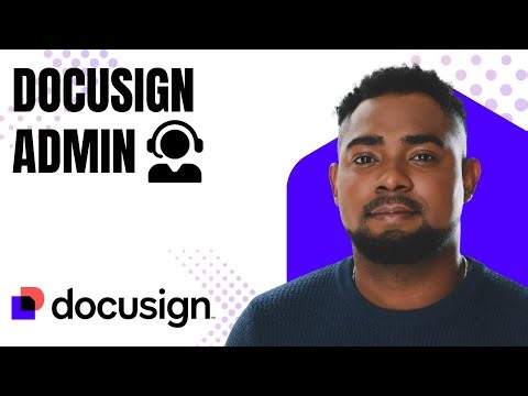 How to Delete a Permission Profile on DocuSign (Step-by-Step)