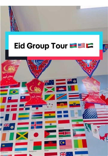 Group tour on eid With family single couple complete packages available #grouptour #bilalkamboh #bavisaconsultant #saudiarabia #uae