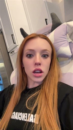 don’t ask just listen