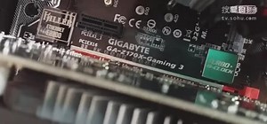 2016最新组装电脑 高性价比配置游戏主机