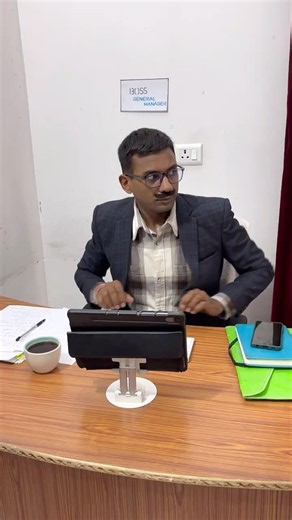 Office Working Hours ? | America Vs India