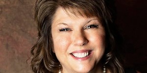 Midland attorney announces candidacy for probate judge