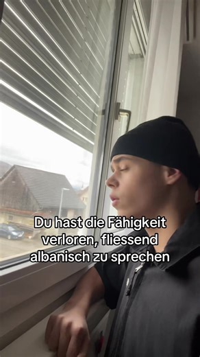 Ehre und Verlust: Ein Weg zurück zu meinen Wurzeln