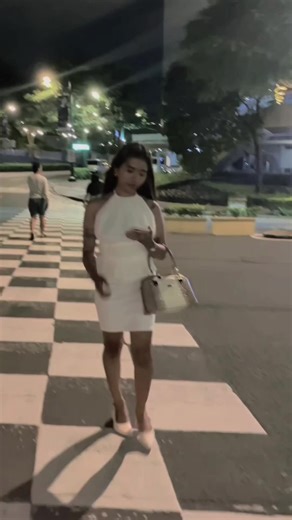 Steffy S (@esteeeeep_)’s videos with original sound - 💗Nau Tum 🦋🥀✝️🛐