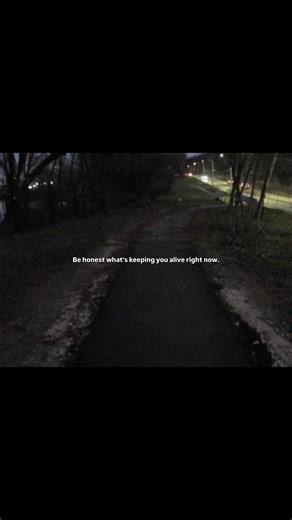 Song: Grey sky by death by falling 🎧