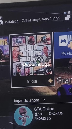 Videos de javi_robles09_ (@javi_robles09_) con “GTA San Andreas Theme - HYGH Lofi Music & Lobit & Cooky”