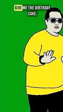 Happy Birthday Surprise FOR Scammer | Trixie Tricks Scammers