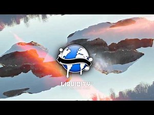 Alphabet Pony - Easy Target (Long clip)